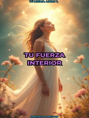 cover image of Tu Fuerza Interior